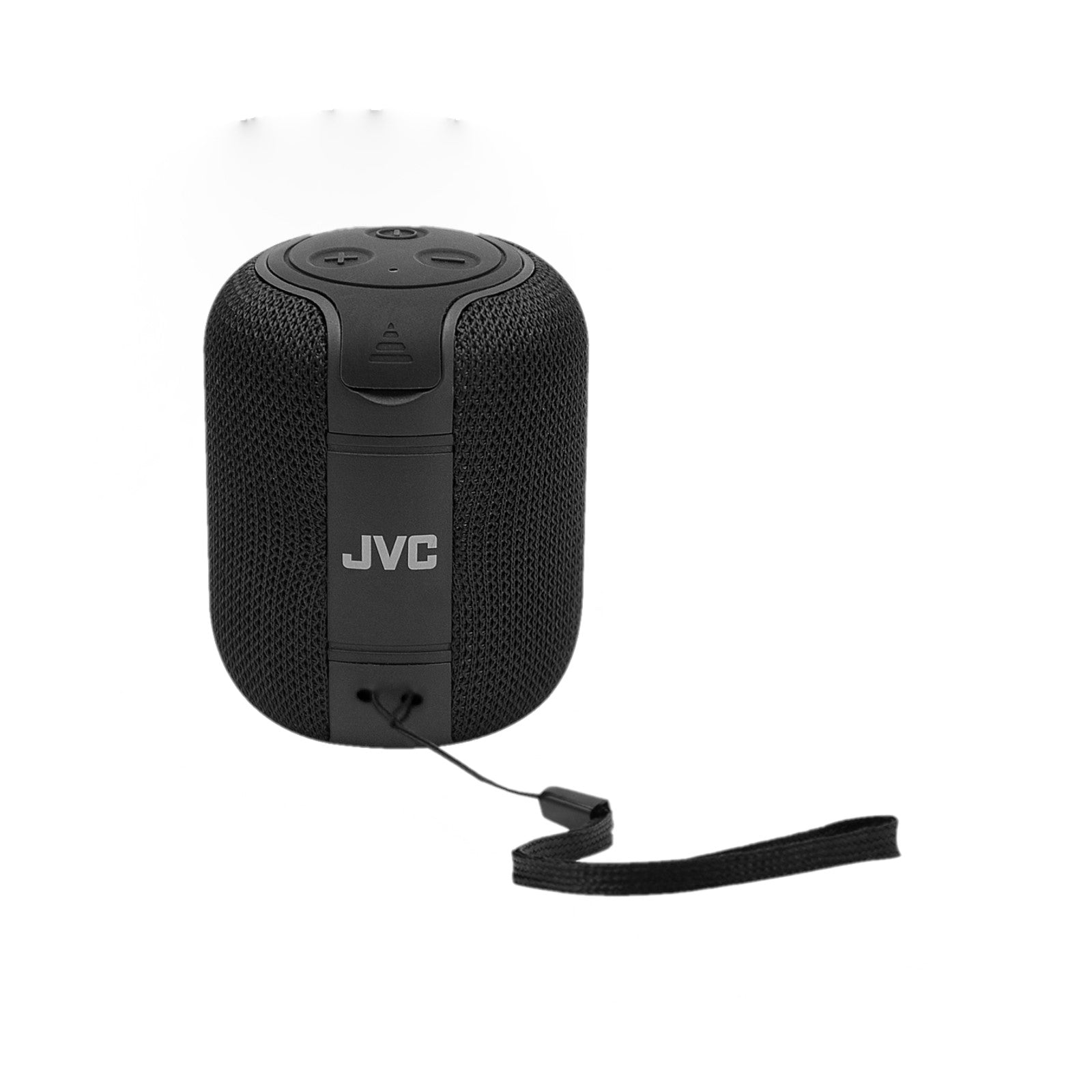 スピーカー・ウーファー JVC WEARABLE WIRELESS SPEAKER ポータブルワイヤレススピーカー SP-WS02BT | JVCケンウッドストア