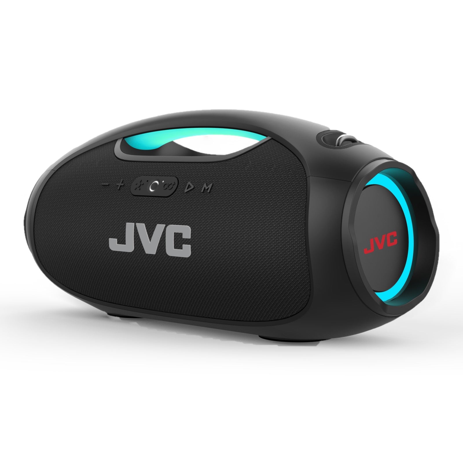 JVC  BluetoothポータブルCDコンポ コンパクトコンポーネントシステム NX-W30 | JVCケンウッドストア