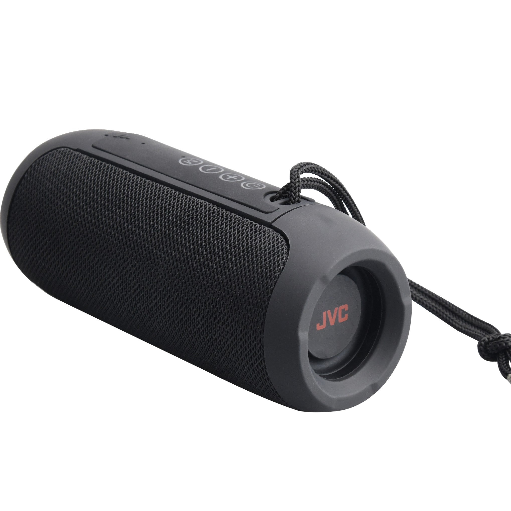JVC SP-SX3BT PORTABLE WIRELESS SPEAKER