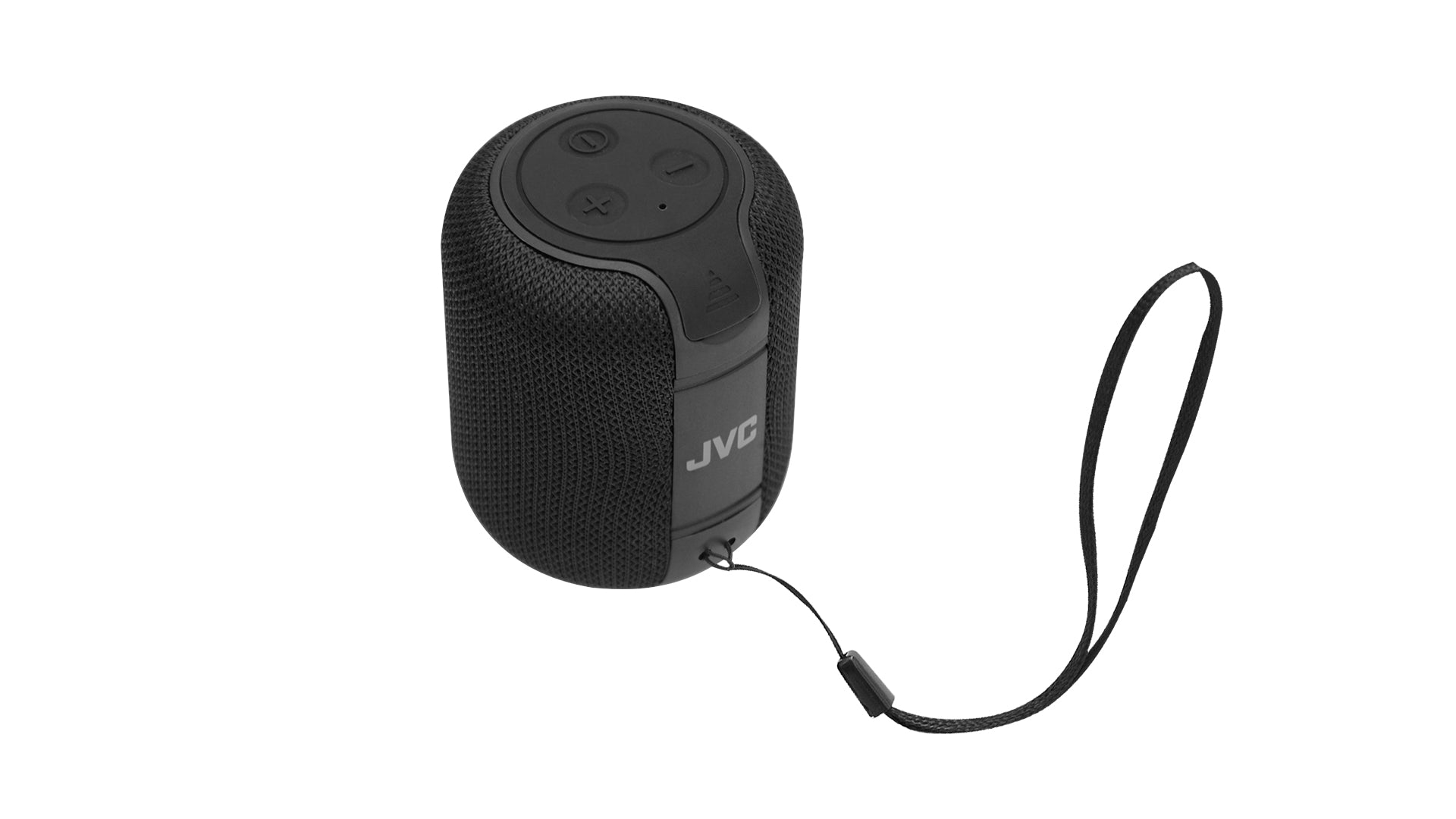 JVC SP-SG1BT PORTABLE WIRELESS SPEAKER