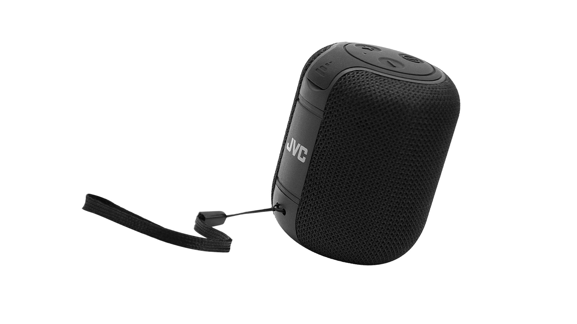 JVC SP-SG1BT PORTABLE WIRELESS SPEAKER