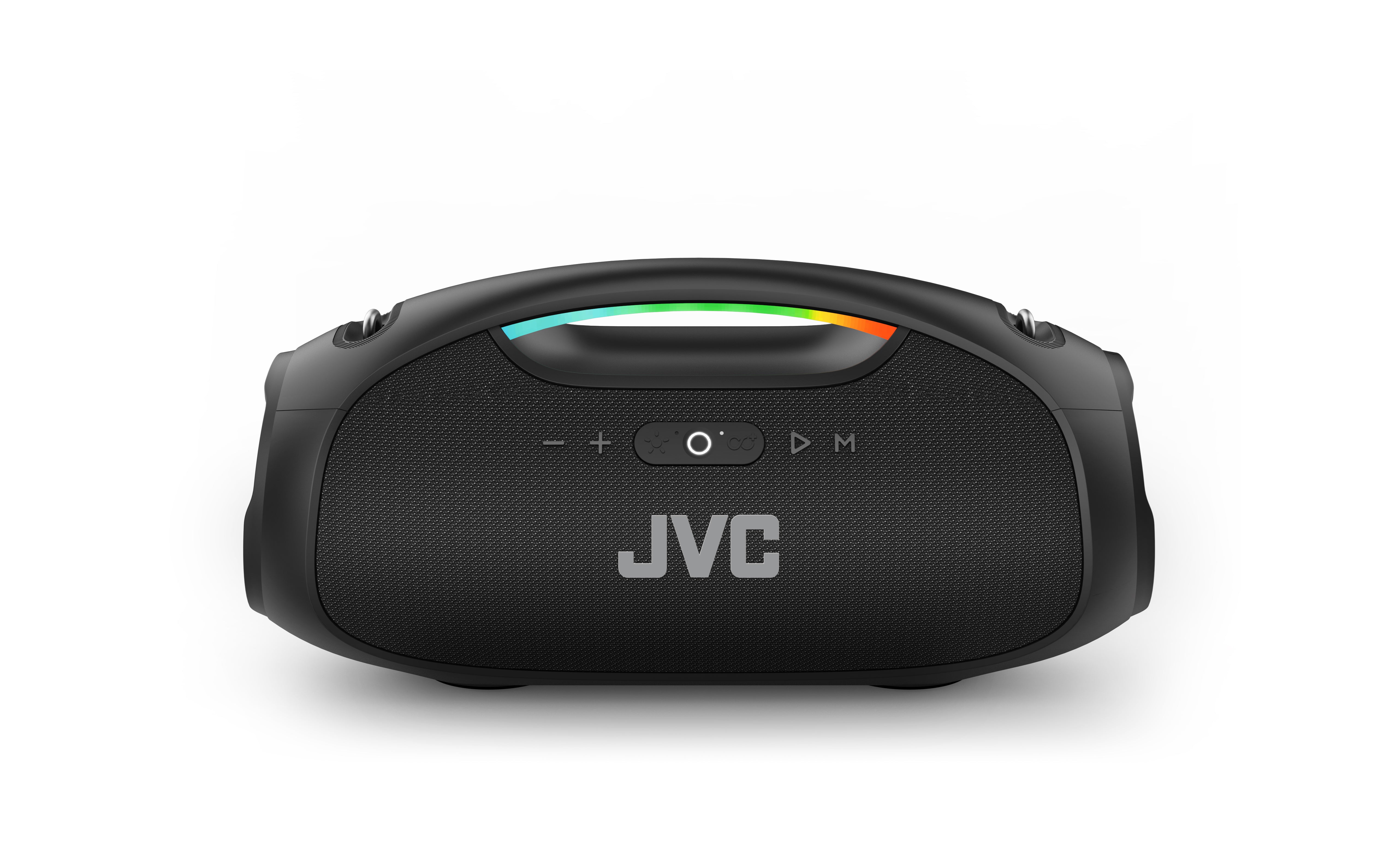 JVC SP-PA15BT WIRELESS BOOMBOX SPEAKER