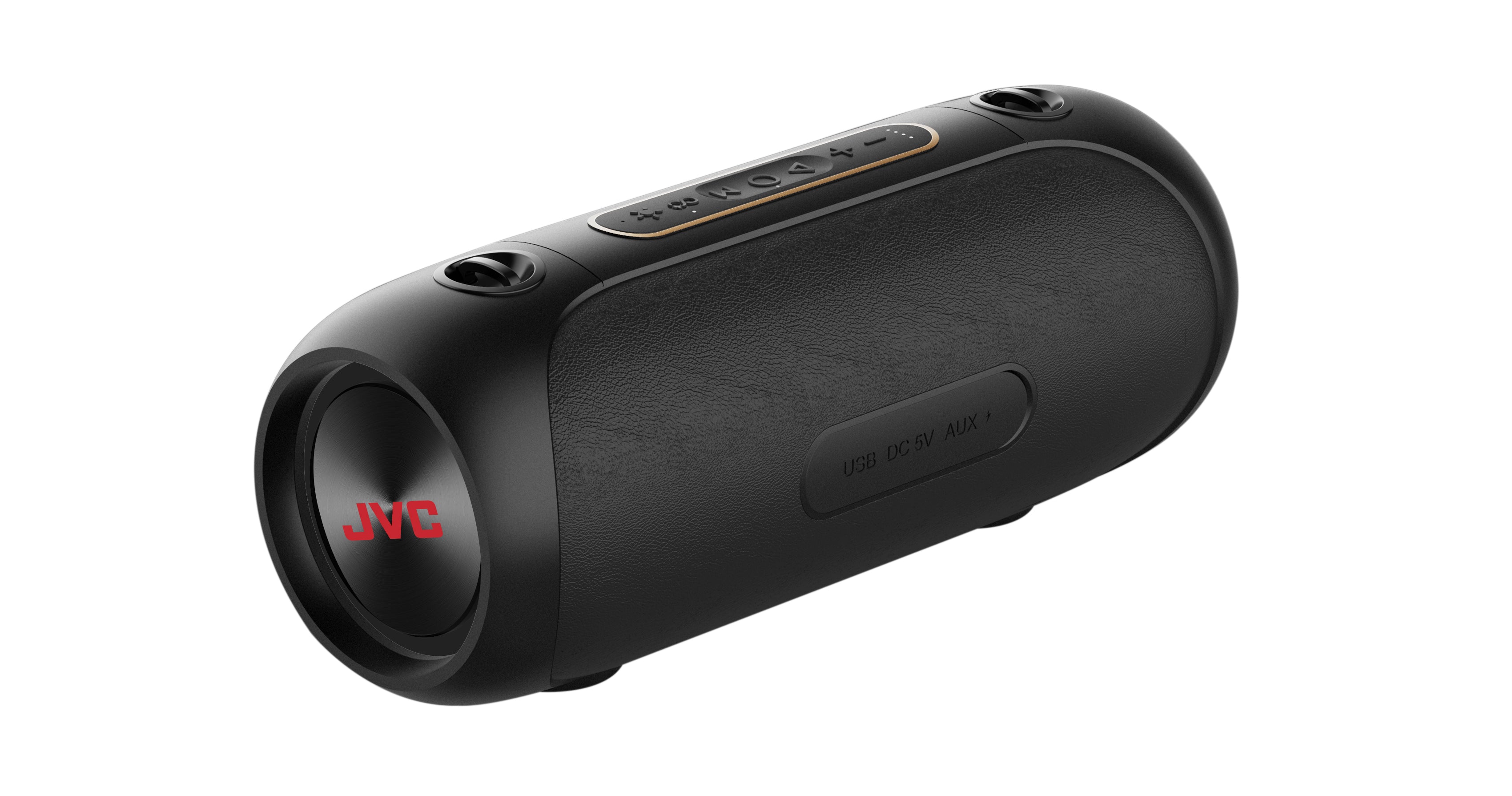 JVC SP-PA7BT WIRELESS SPEAKER