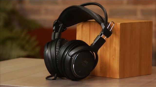 HA_RX900.jpg?v=1701263403&