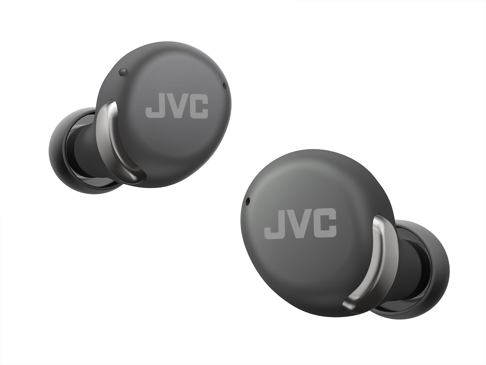 TRUE WIRELESS UNDER $100