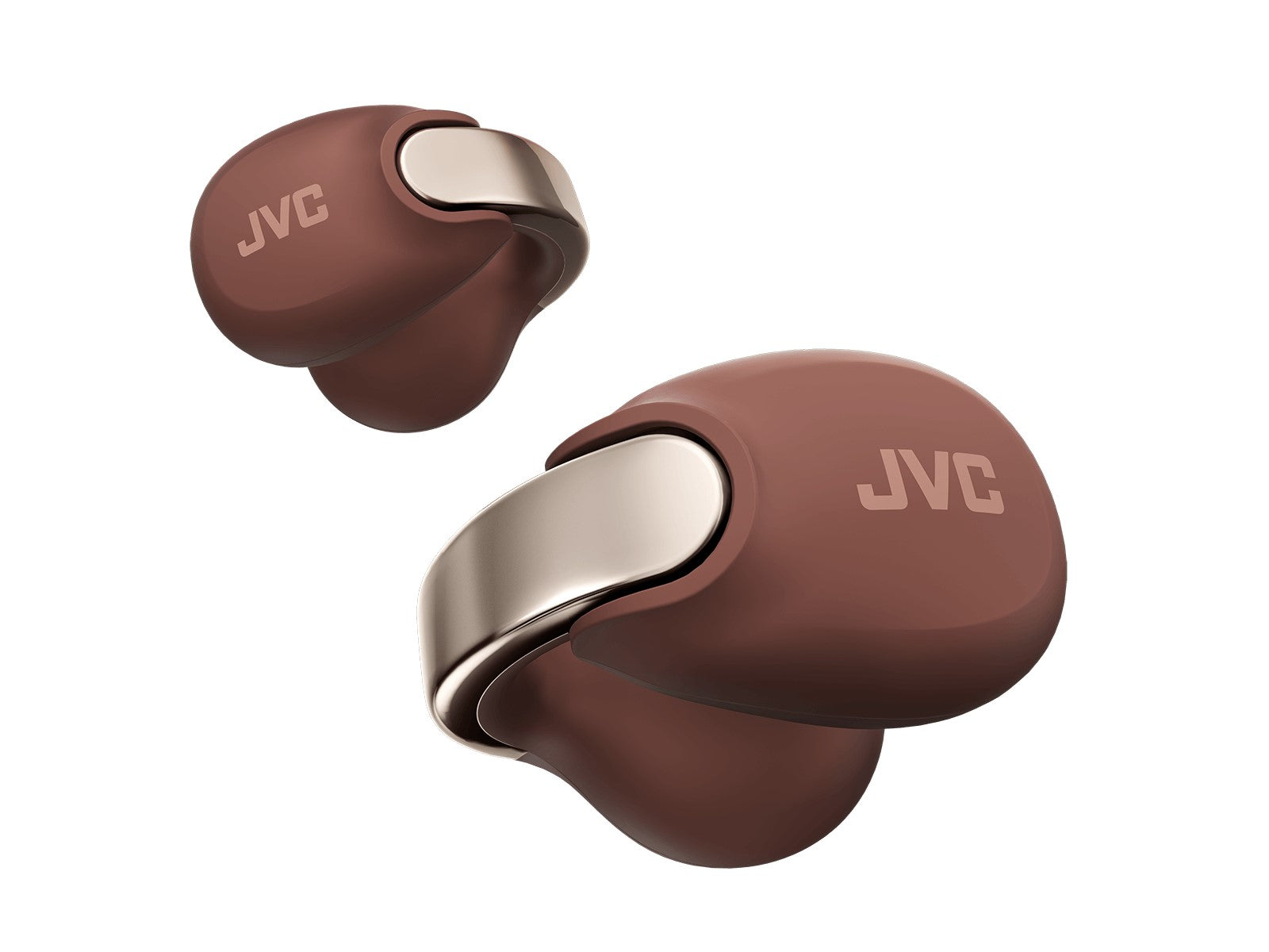 WIRELESS HEADPHONES