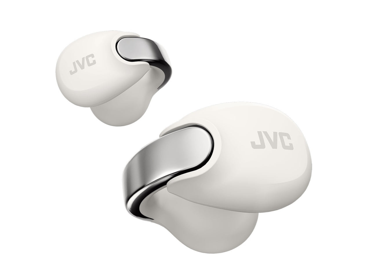 HA-NP35T-B VÉRITABLES PROCHES SANS FIL - NOIR