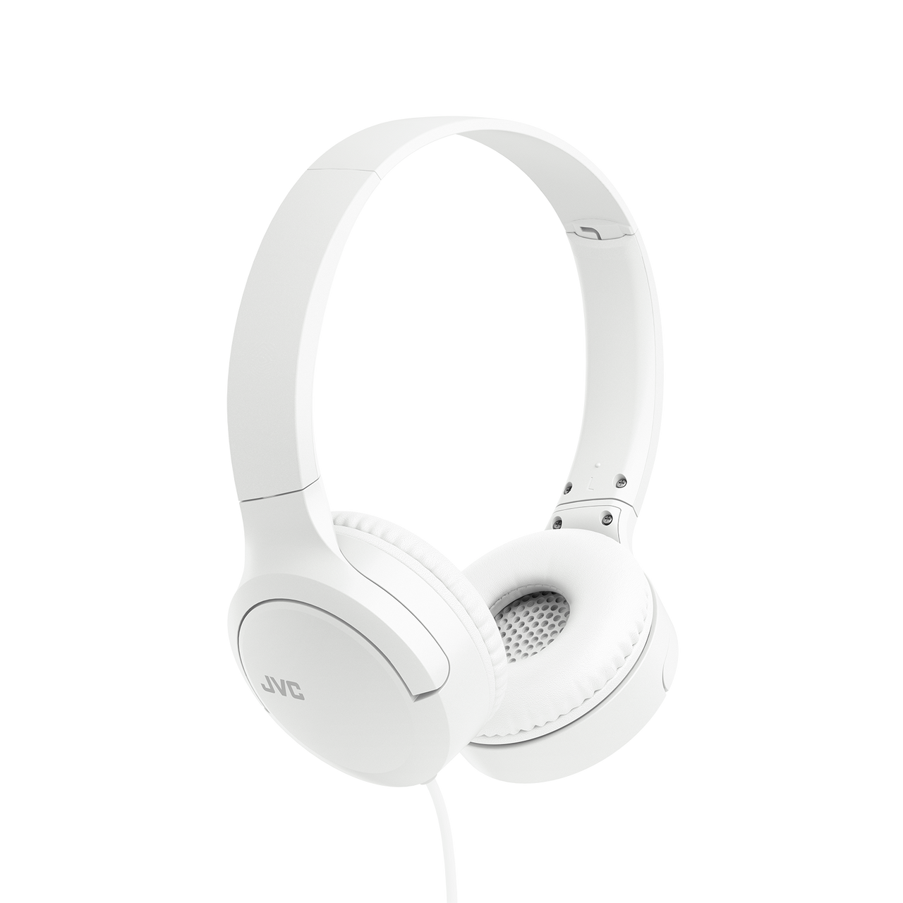 HA-S33UC-W USB-C™ WIRED HEADBAND - WHITE