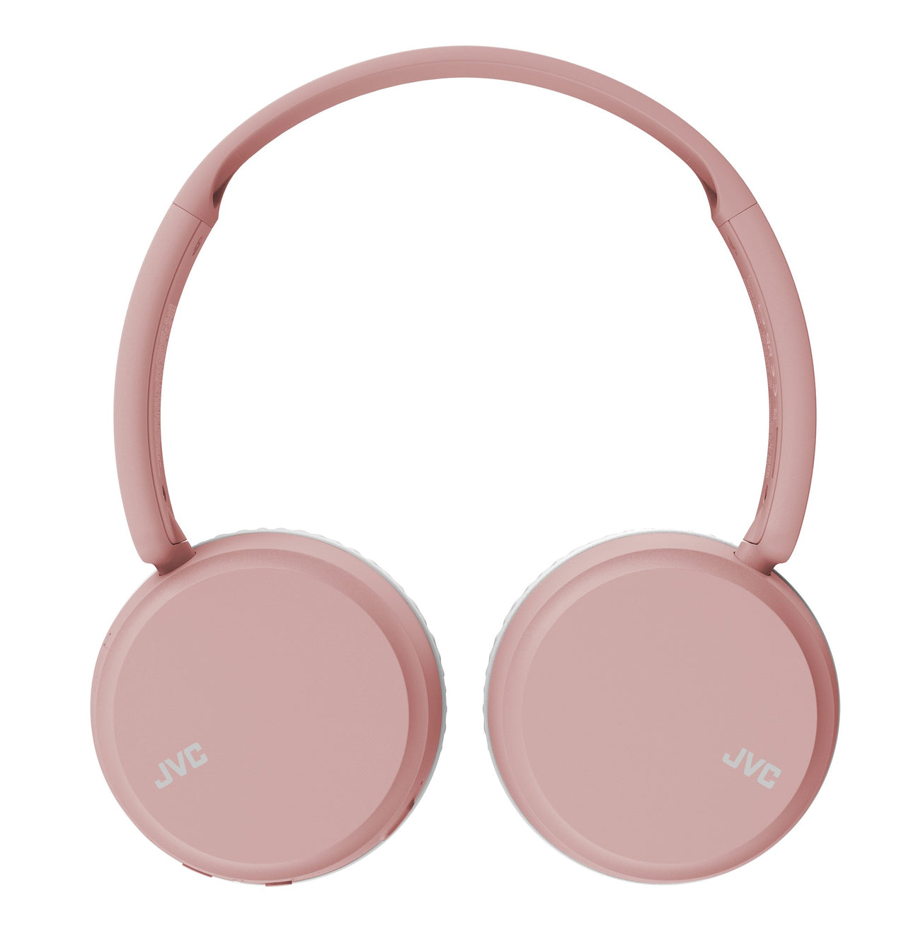 HA-S36W-P ON-EAR WIRELESS HEADPHONES - PINK