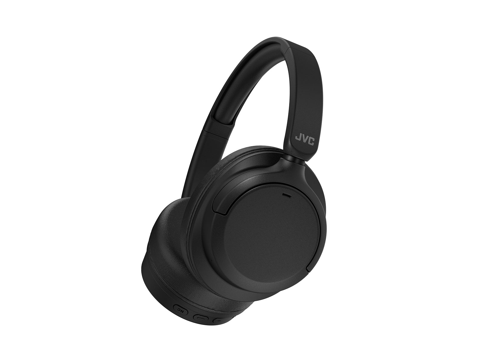 JVC HA-S75N ACTIVE NOISE CANCELING WIRELESS HEADPHONES