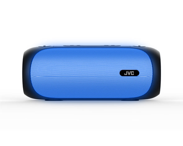 SP-PA7BT WIRELESS SPEAKER