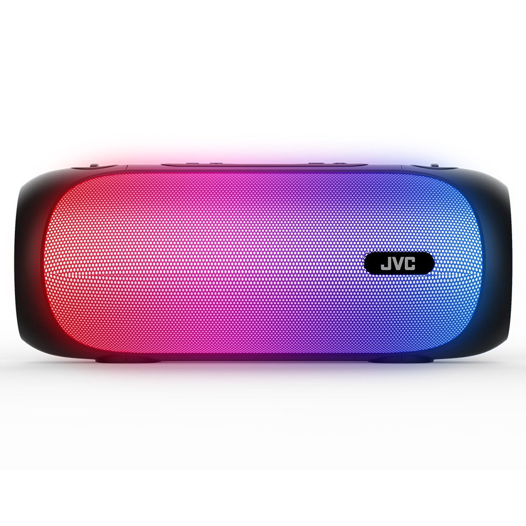 SP-PA7BT WIRELESS SPEAKER