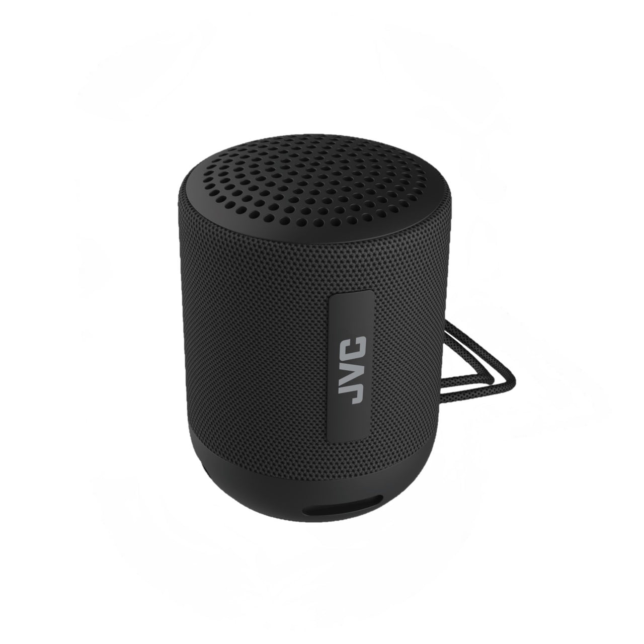 SP-SG2BT WIRELESS PORTABLE SPEAKER