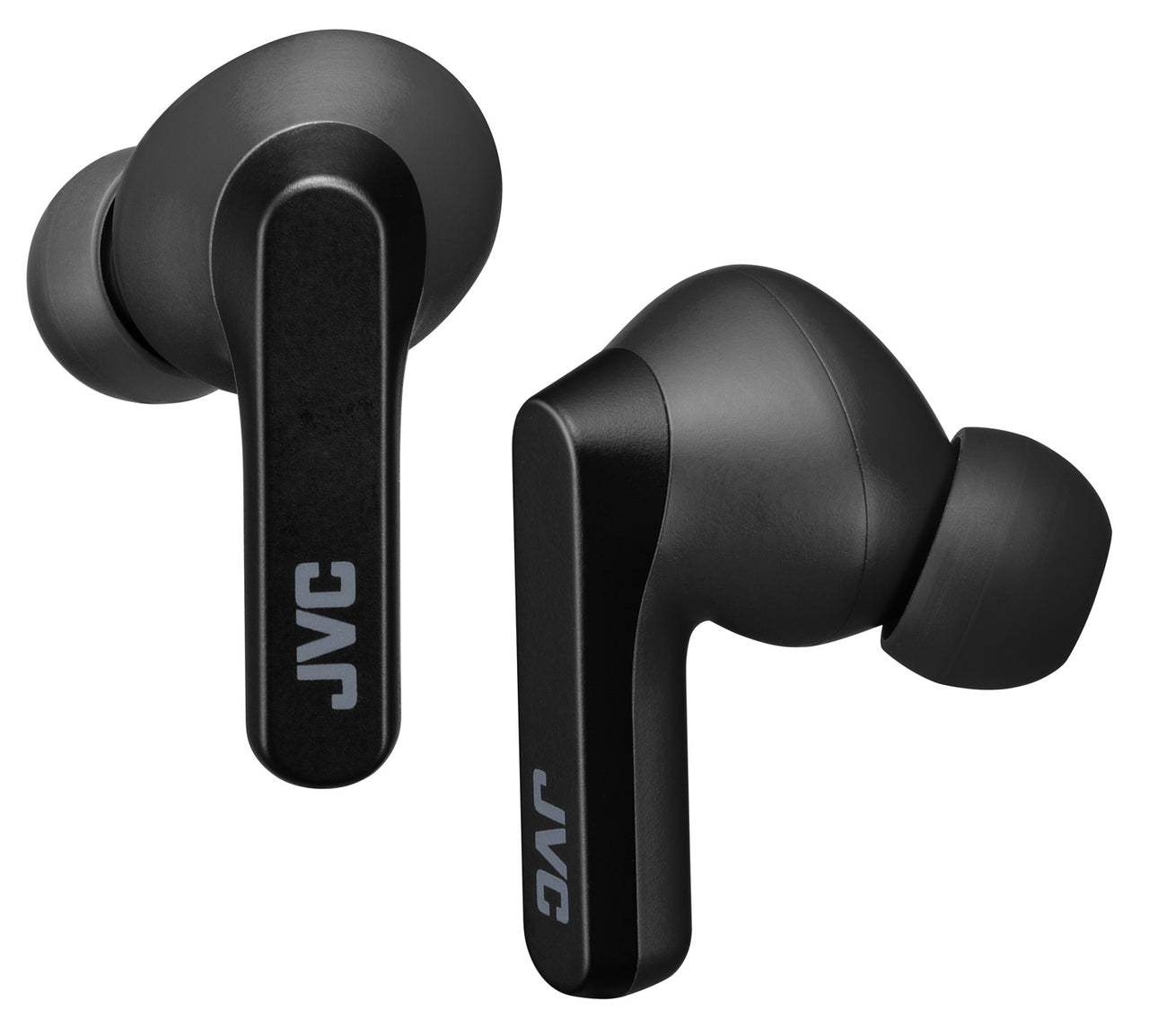 HA-A9T-B RIPTIDZ TRUE WIRELESS EARPHONES - OLIVE BLACK