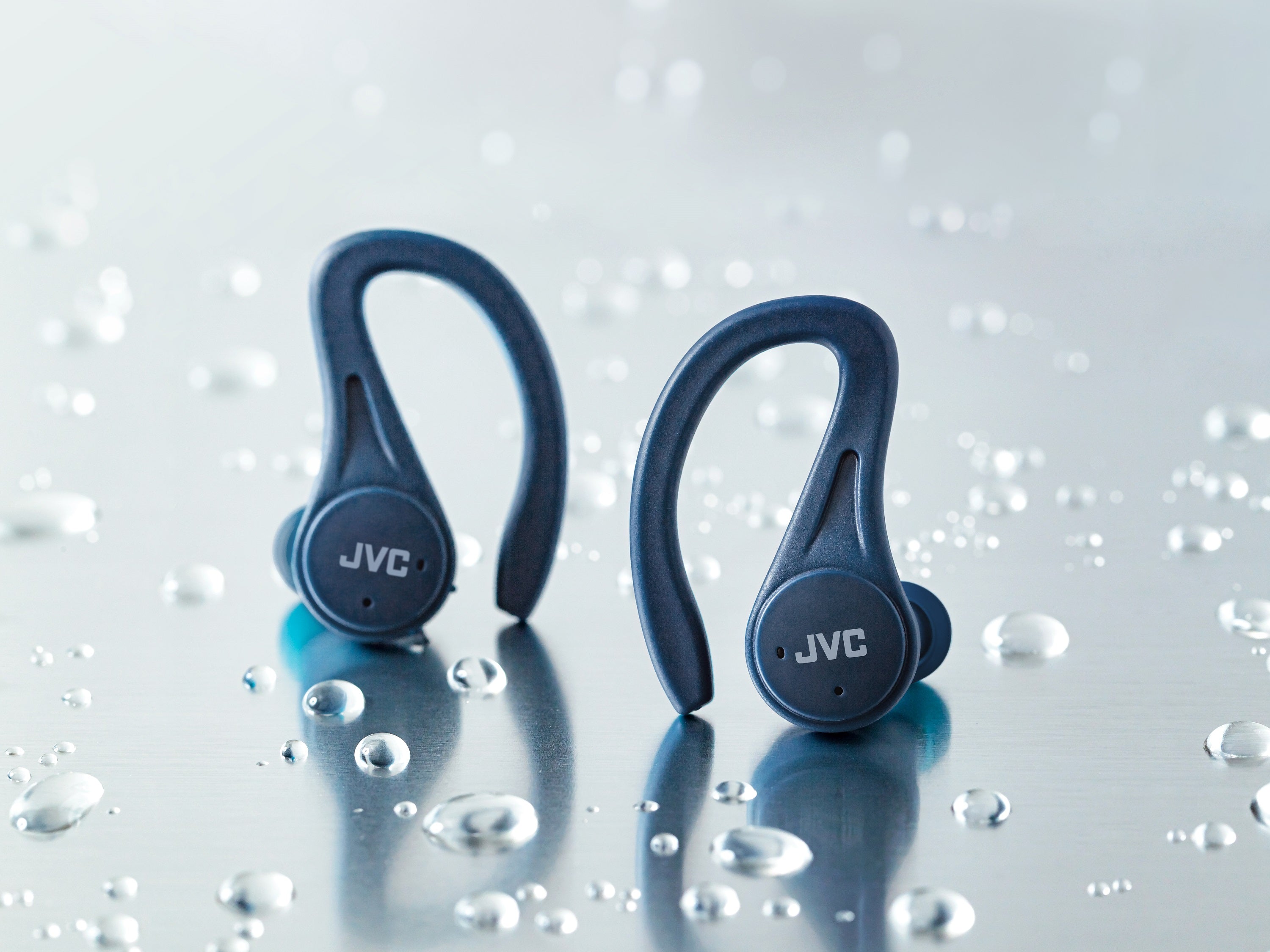 イヤホン HP True Wireless Headphones HP True Wireless Headphones with Noise Cancelling and Built